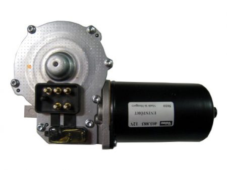 SWF 403883 SWF 403883 Wissermotor SW2L 12V 40 omw/min